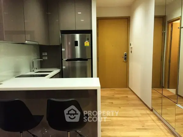 image_rental-5300146