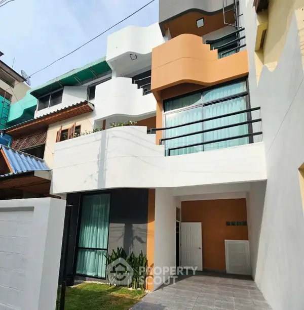 image_rental-28204266