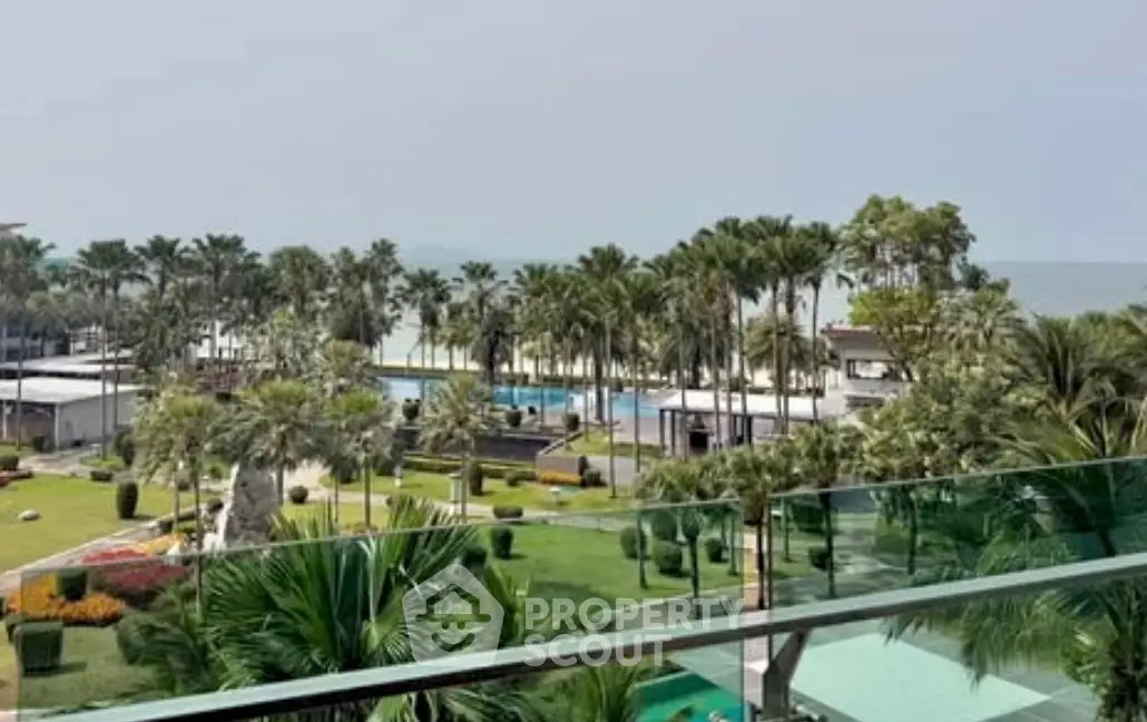 Screenshot 2569-02-26 at 17.46.21.jpg