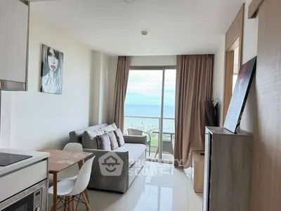 image_rental-28947253