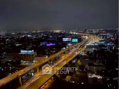 image_rental-24922432