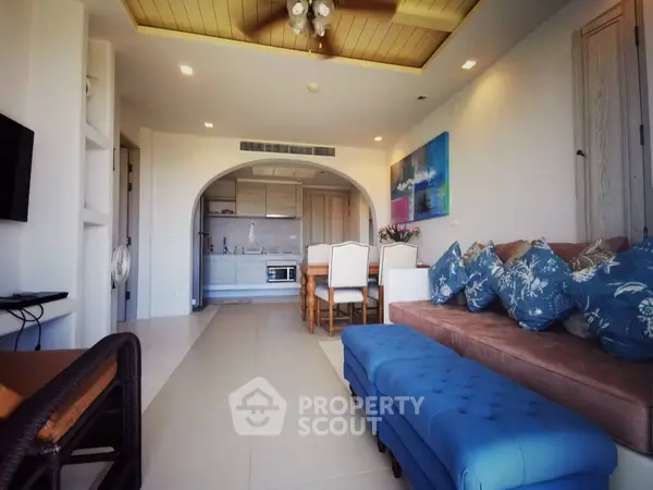 image_rental-11564237