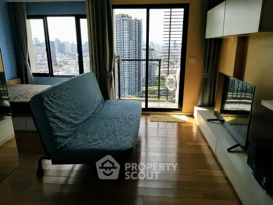 image_rental-7461407