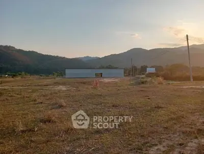 image_rental-29370847