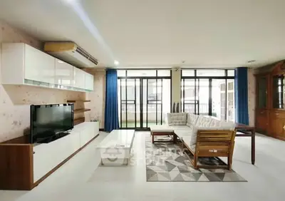 image_rental-28490298