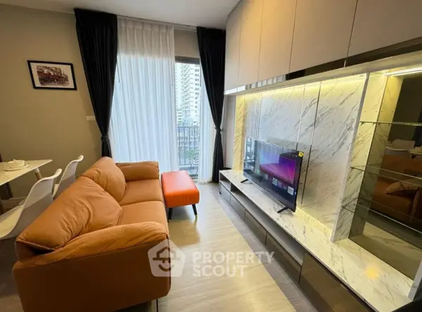 image_rental-20335152