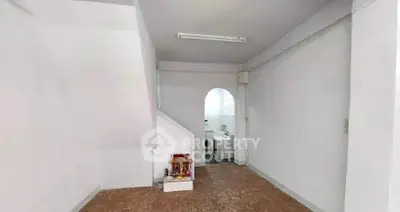 357639877_6115933475199541_7030213271386623783_n.jpg