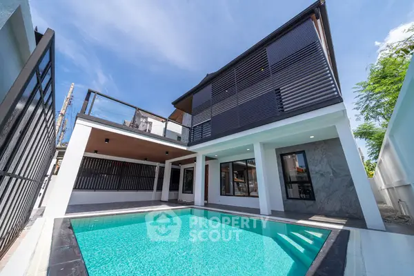 image_rental-23641631