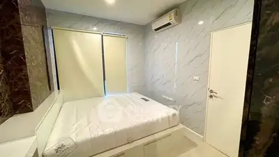 image_rental-31026046