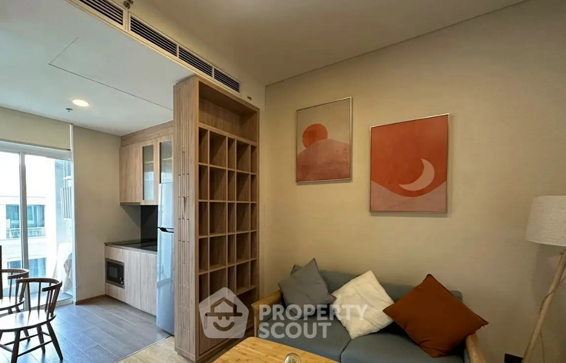 Screenshot 2569-03-24 at 21.49.20.jpg