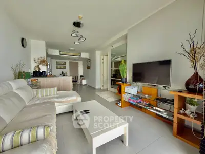 image_rental-27386022