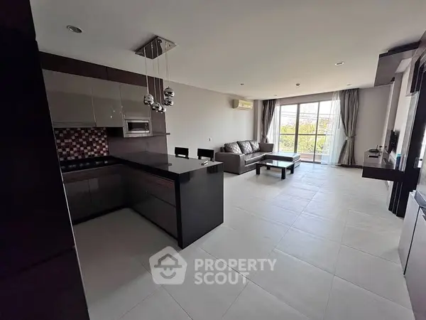 image_rental-27688020