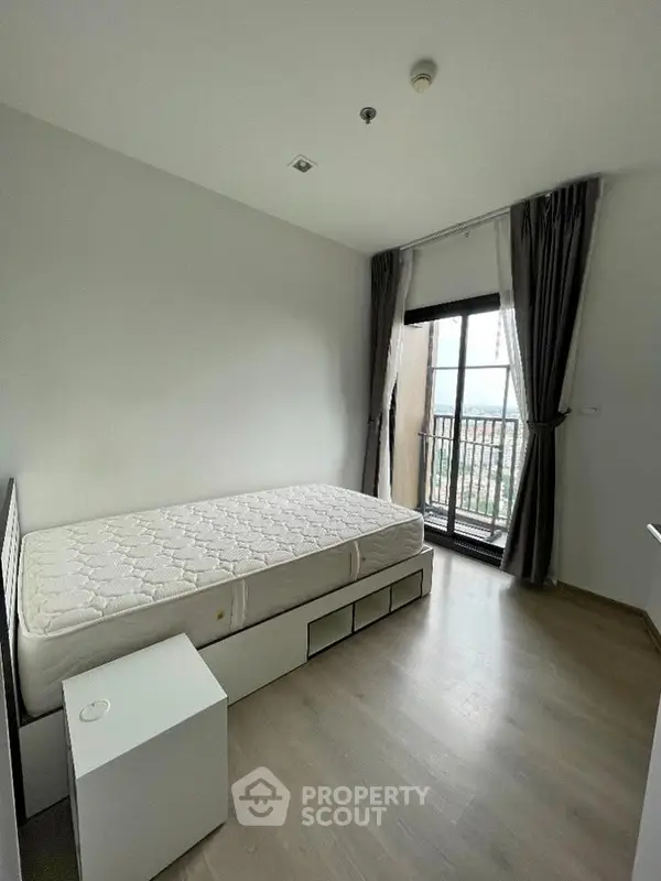 image_rental-31624875