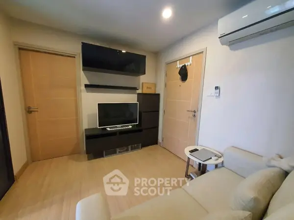 image_rental-9147401