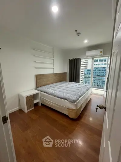 image_rental-29786485