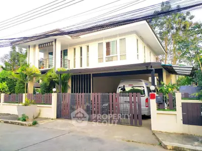 image_rental-29394741