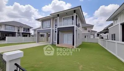 image_rental-28508631