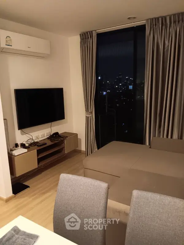 image_rental-22469863