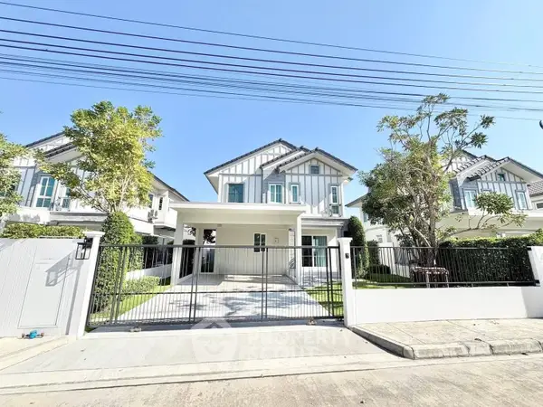 image_rental-28405971