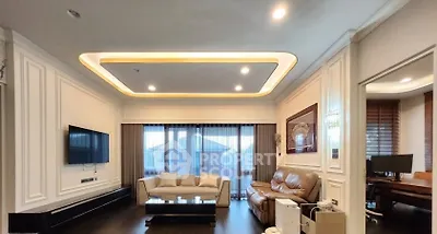 Screenshot_3-11-2025_21035_check.propertyscout.co.th.jpeg