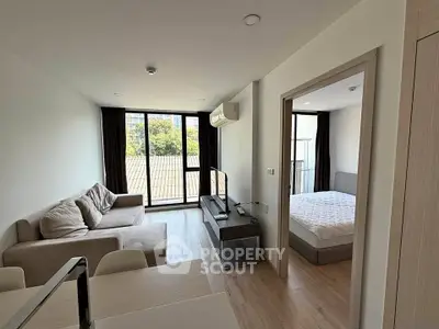 image_rental-30727202