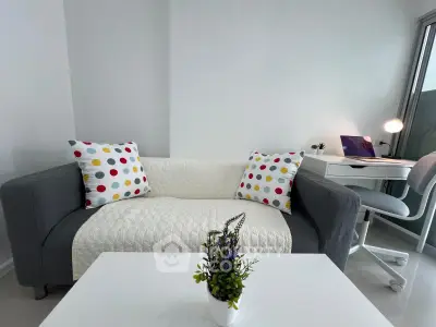 image_rental-31114899