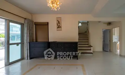 Screenshot 2026-02-03 153019.png