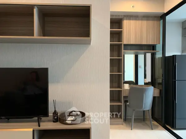 image_rental-22933282