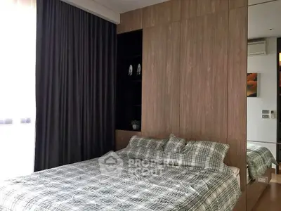 image_rental-29927916