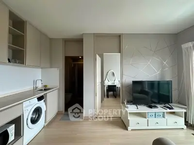 image_rental-30905778