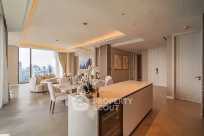 image_rental-30175585