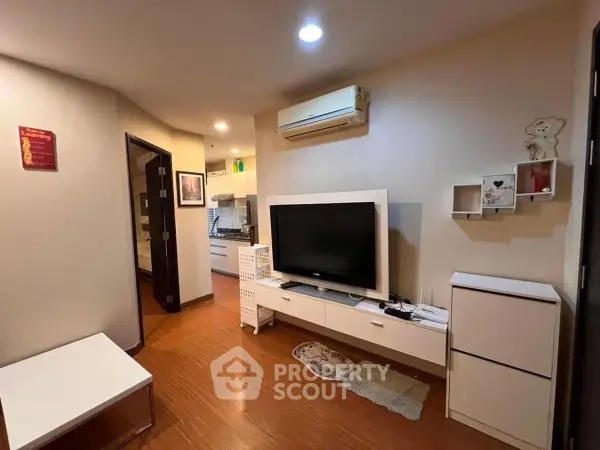 image_rental-25232829