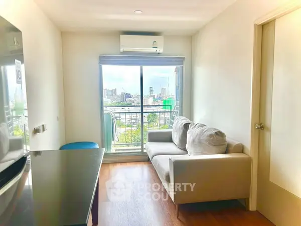 image_rental-26276920