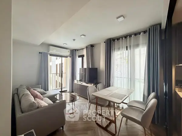 image_rental-30651065