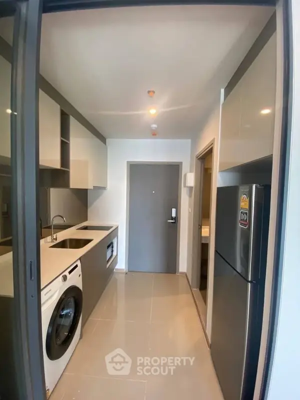 image_rental-22006832