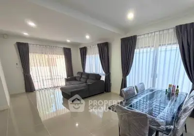 Screenshot 2569-04-17 at 15.13.29.jpg