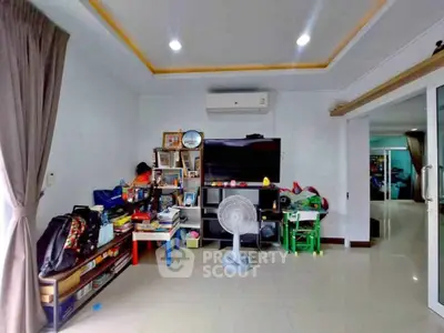 image_rental-27381651