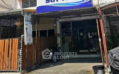 Screenshot 2569-01-28 at 12.37.47.jpg