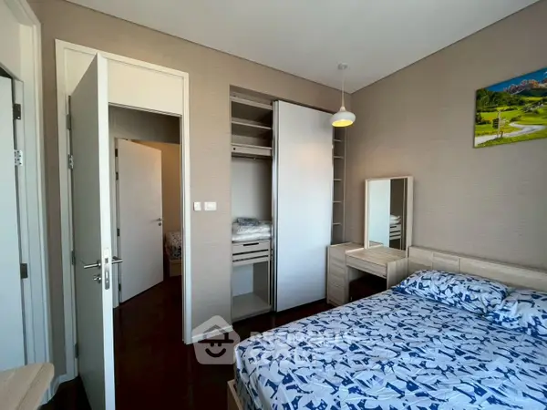 image_rental-28913522