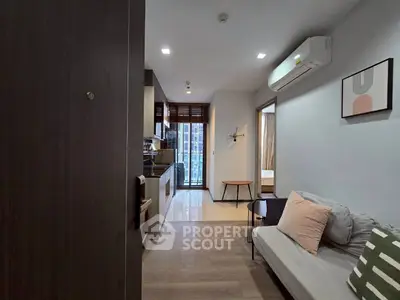 image_rental-31632199