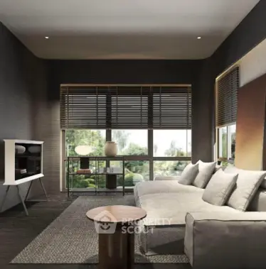 Screenshot 2025-03-26 195736.png