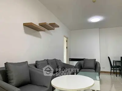 image_rental-31483932