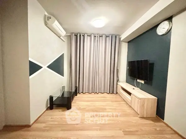 image_rental-29667168