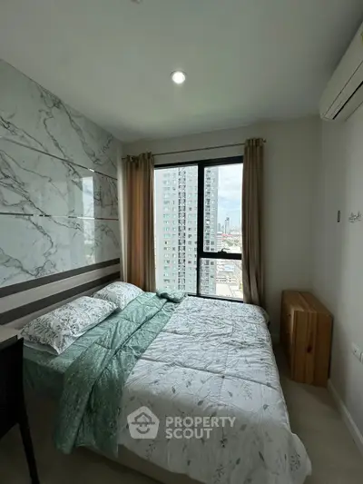 image_rental-26949350