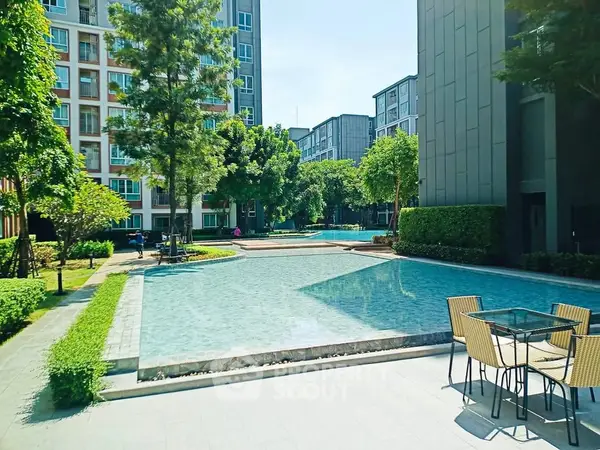 image_rental-30040984