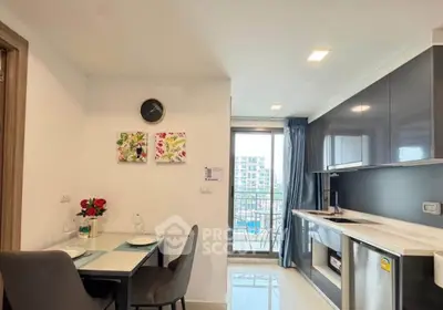 Screenshot 2568-11-25 at 17.16.20.jpg