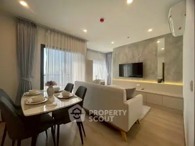 image_rental-27838207