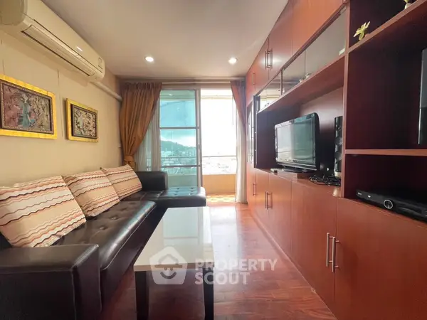 image_rental-21973223