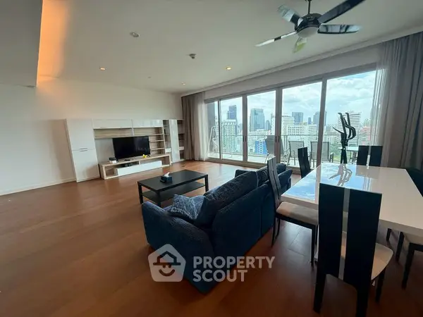 image_rental-28115162