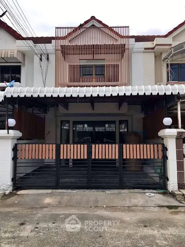 image_rental-27199208